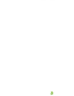 Irella Monix - Discover Our Innovative Team